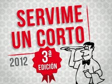 Boliches en Agosto