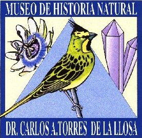 Charlas de divulgación sobre Historia Natural