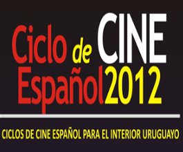 Agosto de película en San José