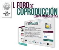 Dos Uruguayos en el Foro de San Sebastían