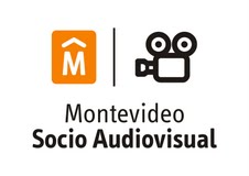Segunda Convocatoria abierta