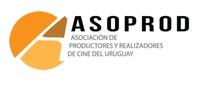 Informe de ASOPROD
