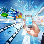 Seminario Transmedia 2012