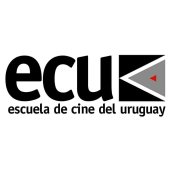 Música para Cine