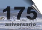 175 años