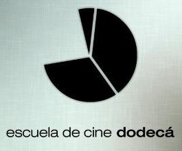 Cortometraje premiado