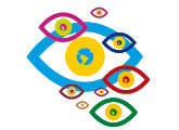 ibermuseos_ojos