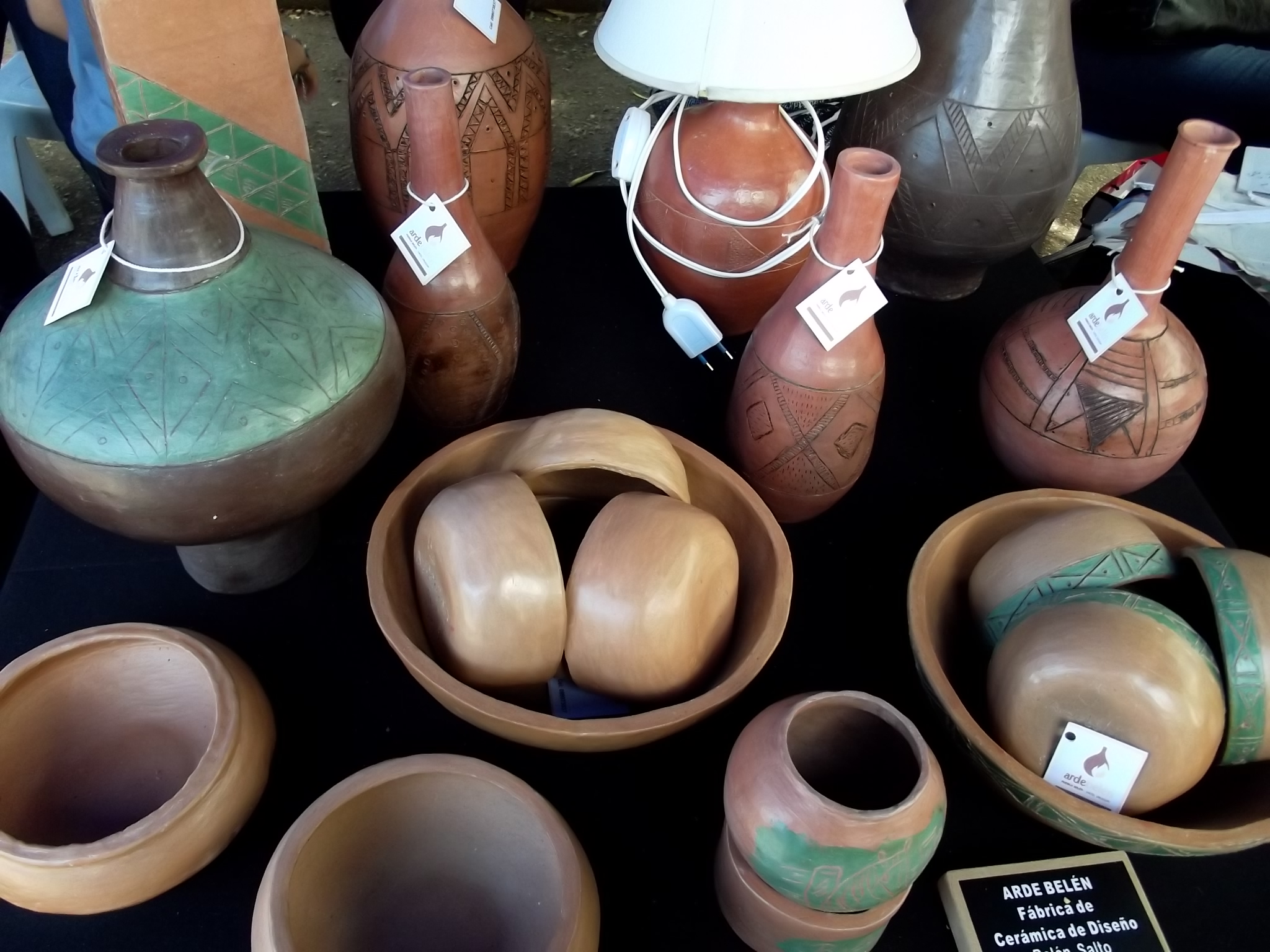 ceramica de diseño