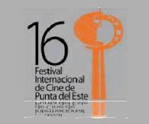 Lanzamiento