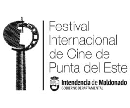 Del 3 al 10 de marzo