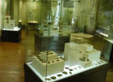 Museos y Educación