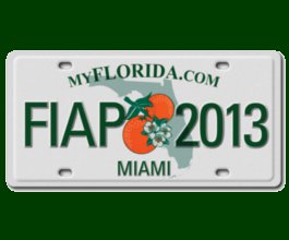Convocatoria FIAP