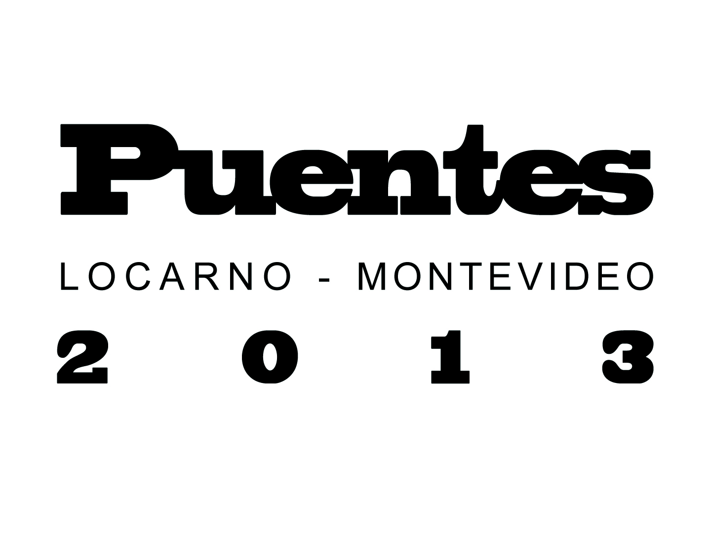 Nueva edición