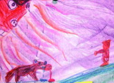 Dibujo