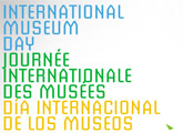 Concierto en el Museo de Artes Decorativas