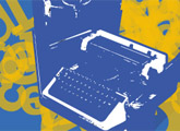 Premios Anuales de Literatura edición 2013