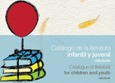 Catálogo de la Literatura Infantil y Juvenil del Uruguay