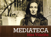 Mediateca Idea