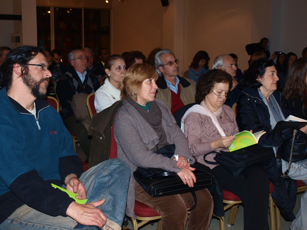 libro_coloquio libro_coloquio