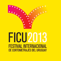 Inscripciones abiertas
