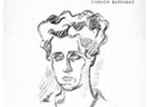 Carmen Barradas