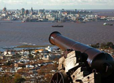 cerro_montevideo