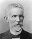Friedrich Wilhelm Karl Berg 