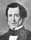 Bernardo Prudencio Berro Larrañaga 