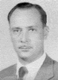 Juan José Uraga Blengio