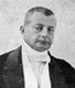 Teodoro Miguel Vilardebó