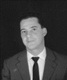 Juan Pablo Cuello Gallo 