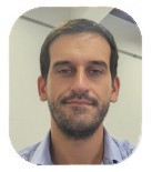 Andrés González