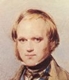 Charles Robert Darwin