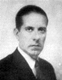 Carlos A. de Freitas