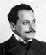 Juan Henriques Figueira