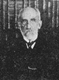 Mariano Augusto Fabián Ferreira