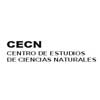 Centro de Estudios de Ciencias Naturales (CECN)