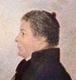 Dámaso Antonio Larrañaga