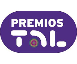 Premios TAL