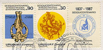150 años del Museo