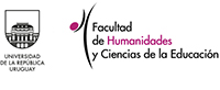 Facultad de Humanidades y Ciencias de la Educación