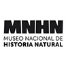 Museo Nacional de Historia Natural