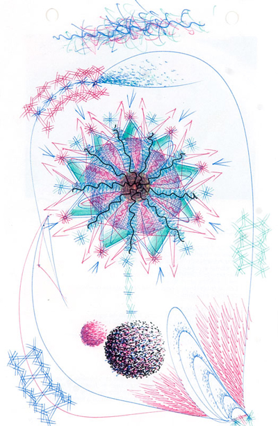 Pintura Espínola Gómez 3