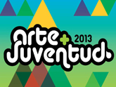 Arte y Juventud
