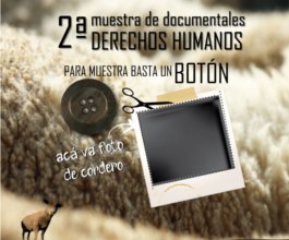 Derechos Humanos