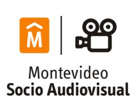 Fallos de la Convocatoria extraordinaria