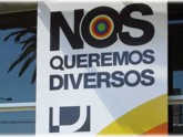 Fachada TNU