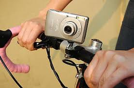 Video Relámpago