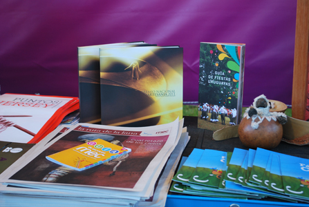 libros