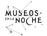 Museos en la Noche 2013